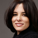 Illustration for article titled Parker Posey